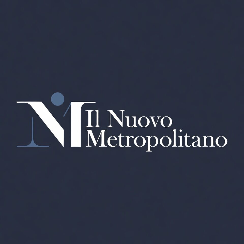 Il Nuovo Metropolitano